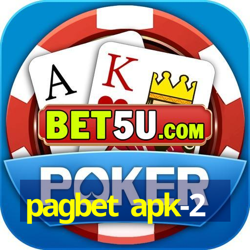 pagbet apk